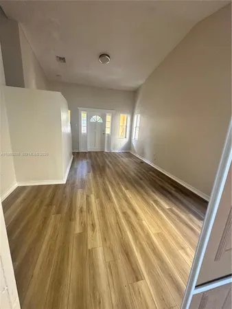$3,200 | 27347 Southwest 117th Place, Homestead, FL 33032