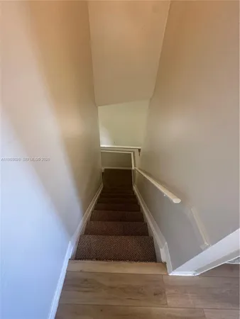 $3,200 | 27347 Southwest 117th Place, Homestead, FL 33032