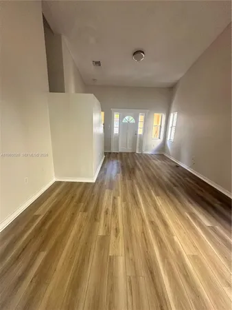 $3,200 | 27347 Southwest 117th Place, Homestead, FL 33032