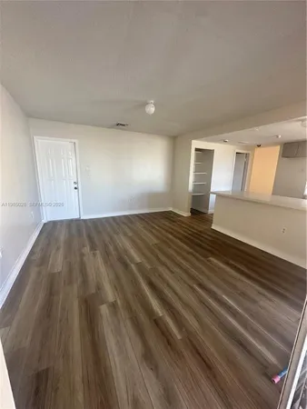 $3,200 | 27347 Southwest 117th Place, Homestead, FL 33032