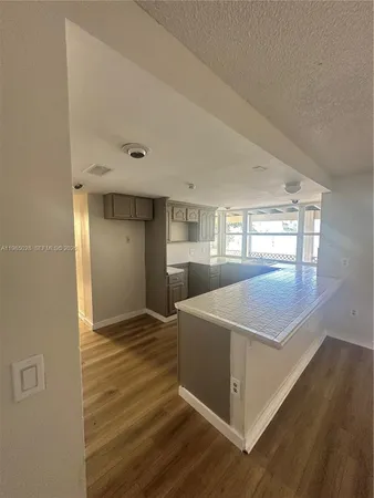 $3,200 | 27347 Southwest 117th Place, Homestead, FL 33032