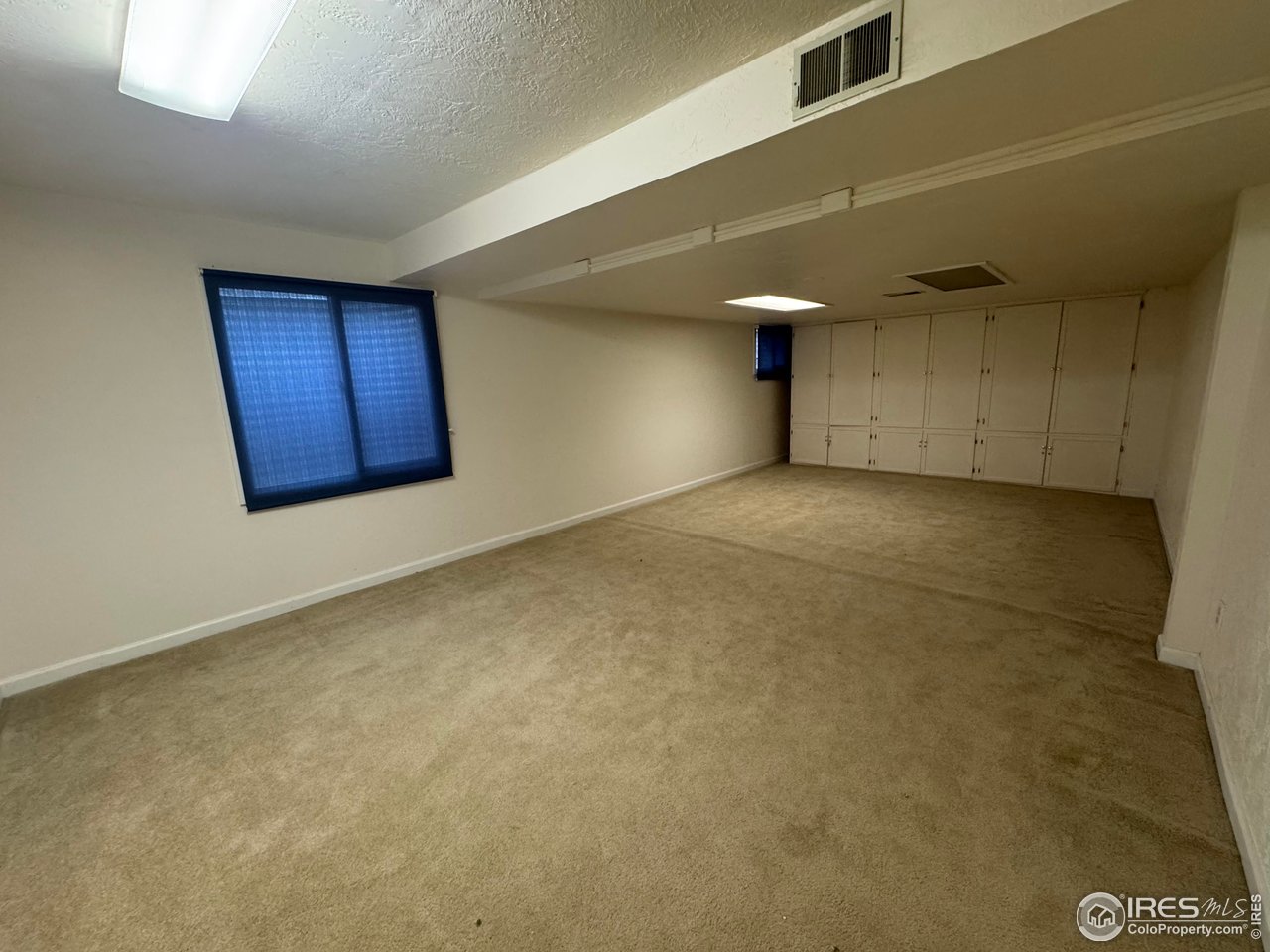 4927 West 6th Street Greeley, CO 80634 - Photo 22 of 34 a view of an empty room