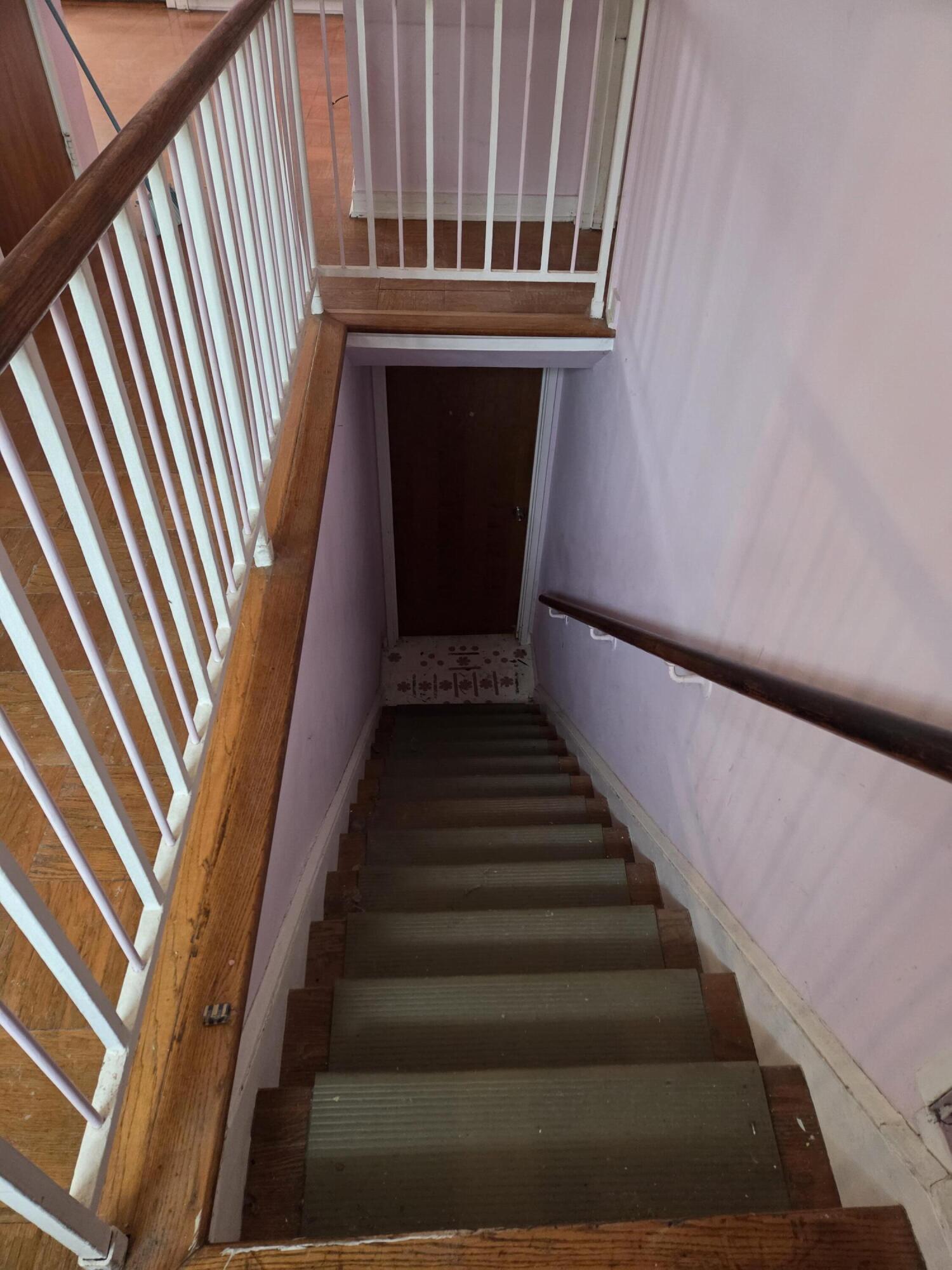 10 Maxwell Lane Bangor, ME 04401 - Photo 21 of 30 20260515_095137