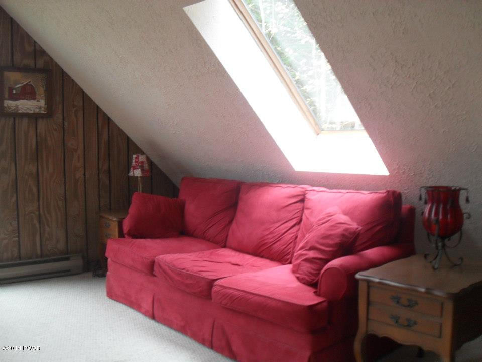 99 Deerfield Road Lake Ariel, PA 18436 - Photo 13 of 24
