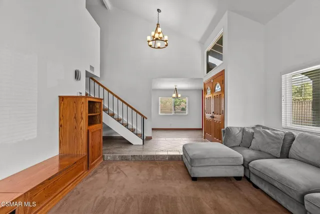 $949,900 | 6435 Hazel Circle, Simi Valley, CA 93063