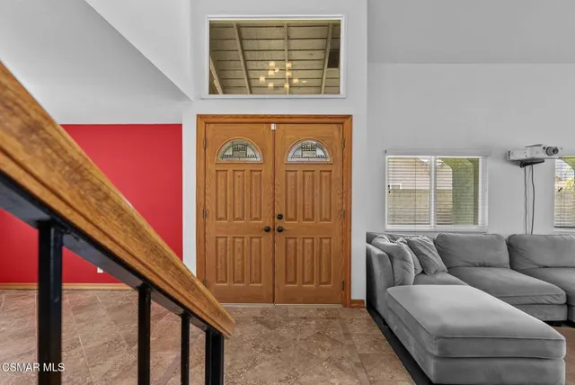 $949,900 | 6435 Hazel Circle, Simi Valley, CA 93063