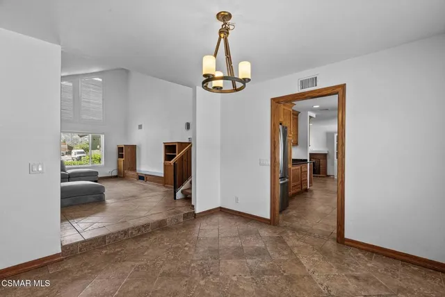 $949,900 | 6435 Hazel Circle, Simi Valley, CA 93063