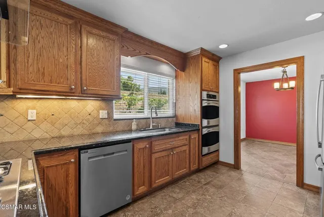 $949,900 | 6435 Hazel Circle, Simi Valley, CA 93063