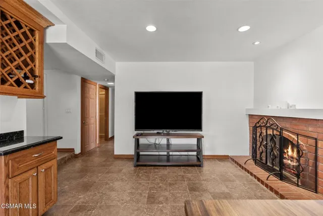 $949,900 | 6435 Hazel Circle, Simi Valley, CA 93063