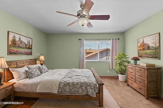 $949,900 | 6435 Hazel Circle, Simi Valley, CA 93063