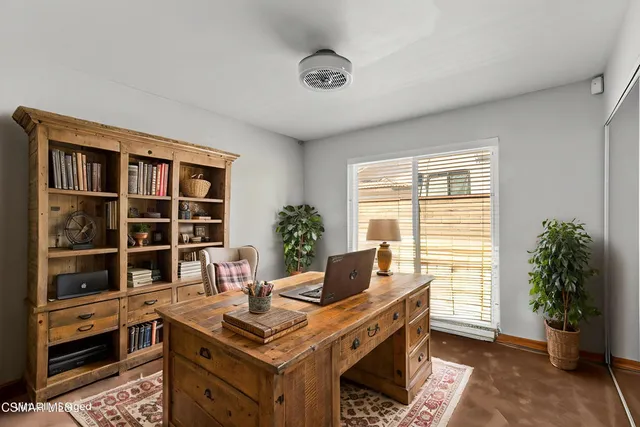 $949,900 | 6435 Hazel Circle, Simi Valley, CA 93063