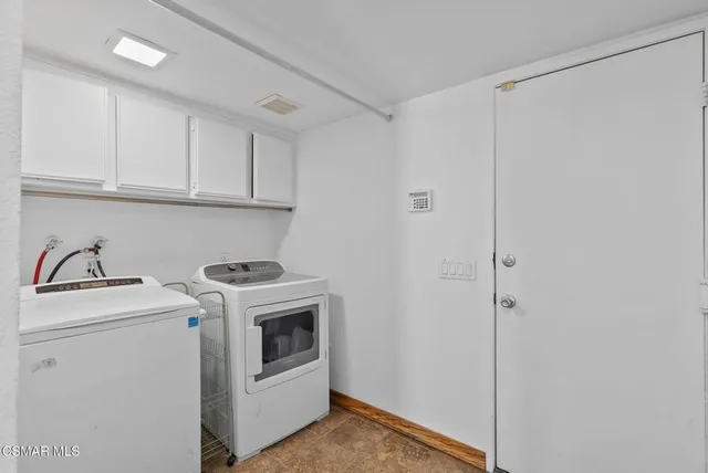 $949,900 | 6435 Hazel Circle, Simi Valley, CA 93063