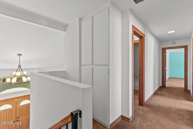 $949,900 | 6435 Hazel Circle, Simi Valley, CA 93063