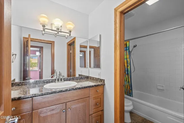 $949,900 | 6435 Hazel Circle, Simi Valley, CA 93063