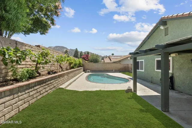 $949,900 | 6435 Hazel Circle, Simi Valley, CA 93063
