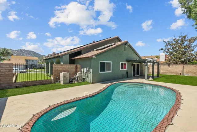$949,900 | 6435 Hazel Circle, Simi Valley, CA 93063