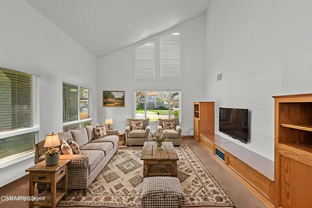 $949,900 | 6435 Hazel Circle, Simi Valley, CA 93063