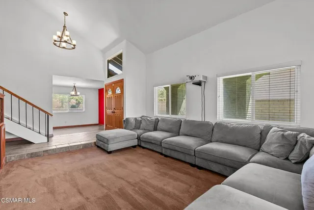 $949,900 | 6435 Hazel Circle, Simi Valley, CA 93063