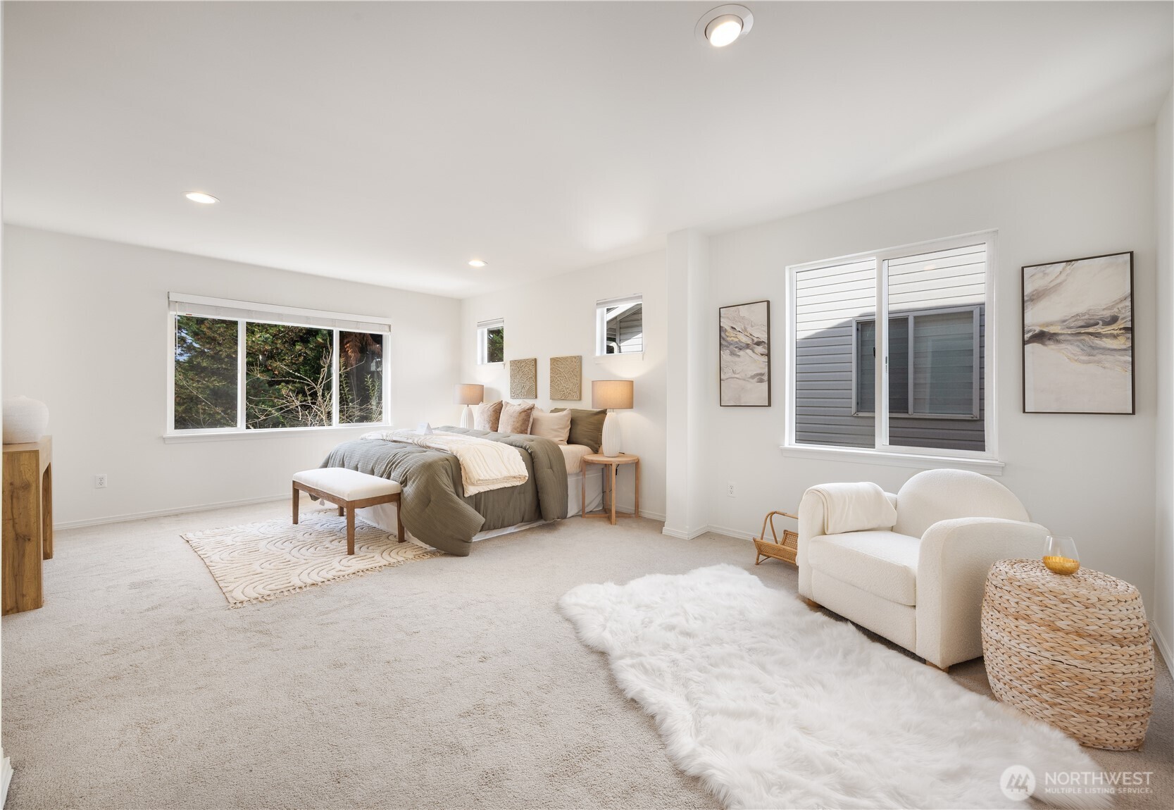 5125 Northeast 5th Street Renton, WA 98059 - Photo 14 of 25 Gallery Image 14