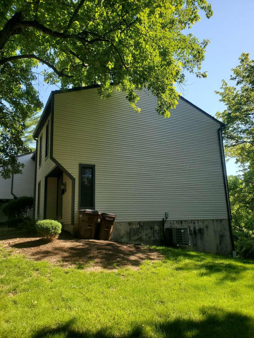 912 Ravine Drive Fort Mitchell, KY 41017 - Photo 3 of 20 Vanbenschoten.3