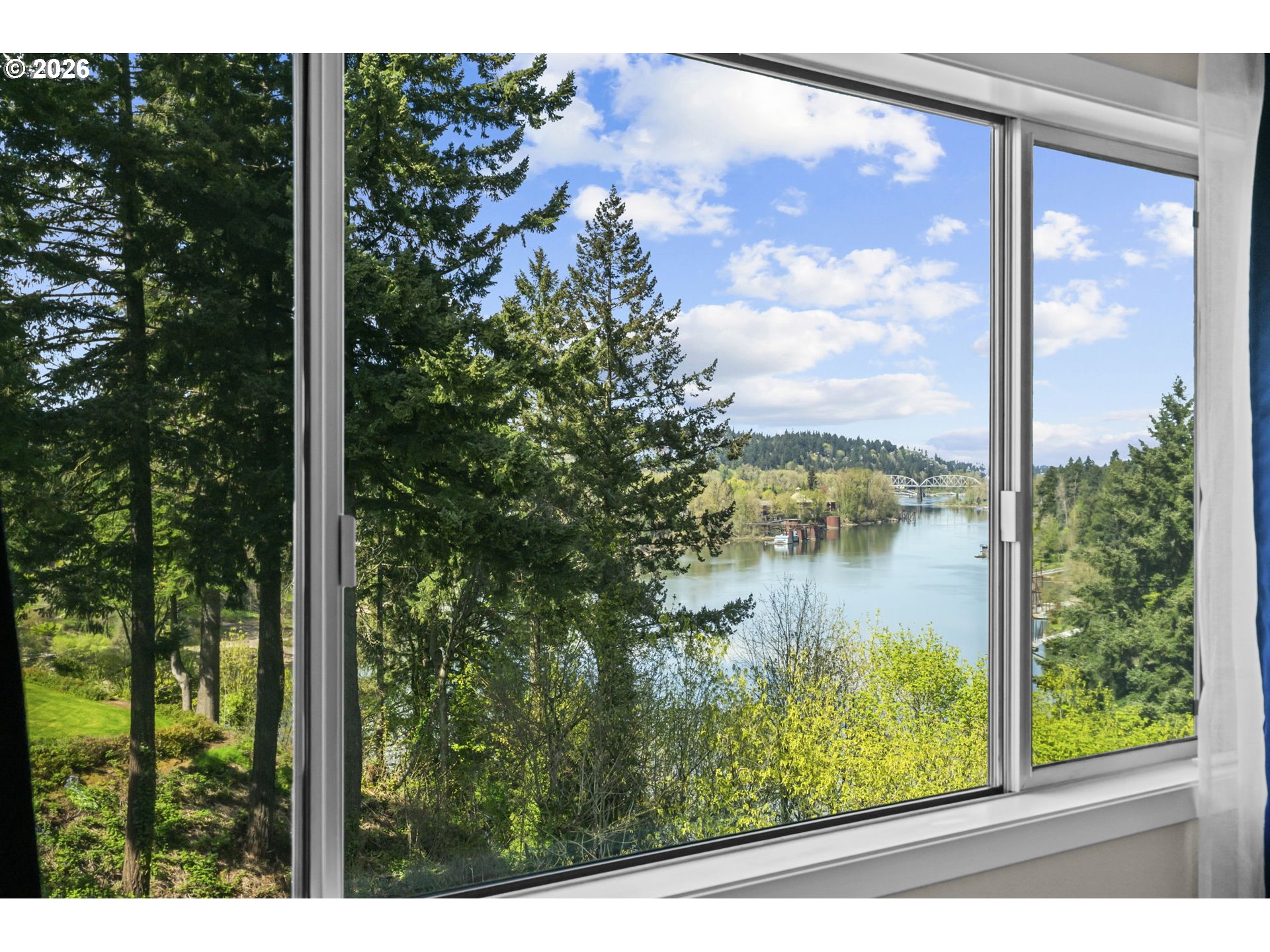 200 Southwest Burnham Road, Unit 311 Lake Oswego, OR 97034 - Photo 1 of 47