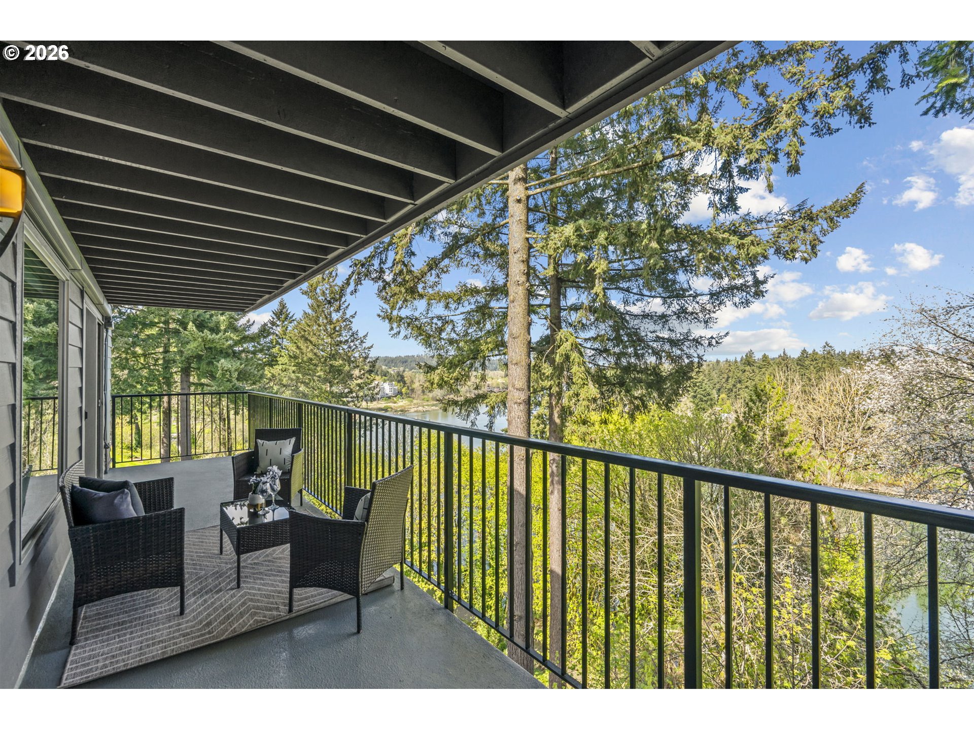 200 Southwest Burnham Road, Unit 311 Lake Oswego, OR 97034 - Photo 11 of 47