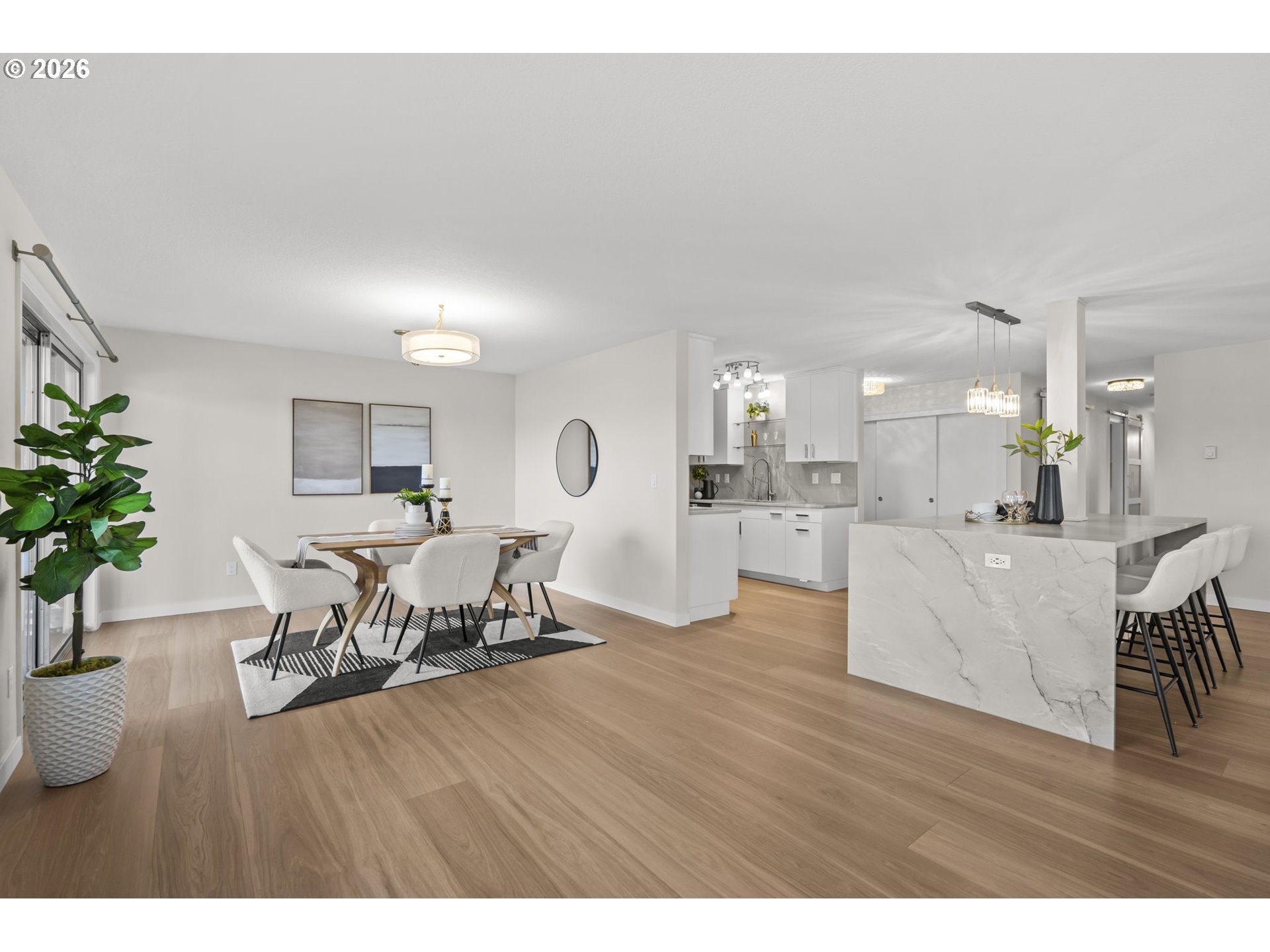 200 Southwest Burnham Road, Unit 311 Lake Oswego, OR 97034 - Photo 12 of 47