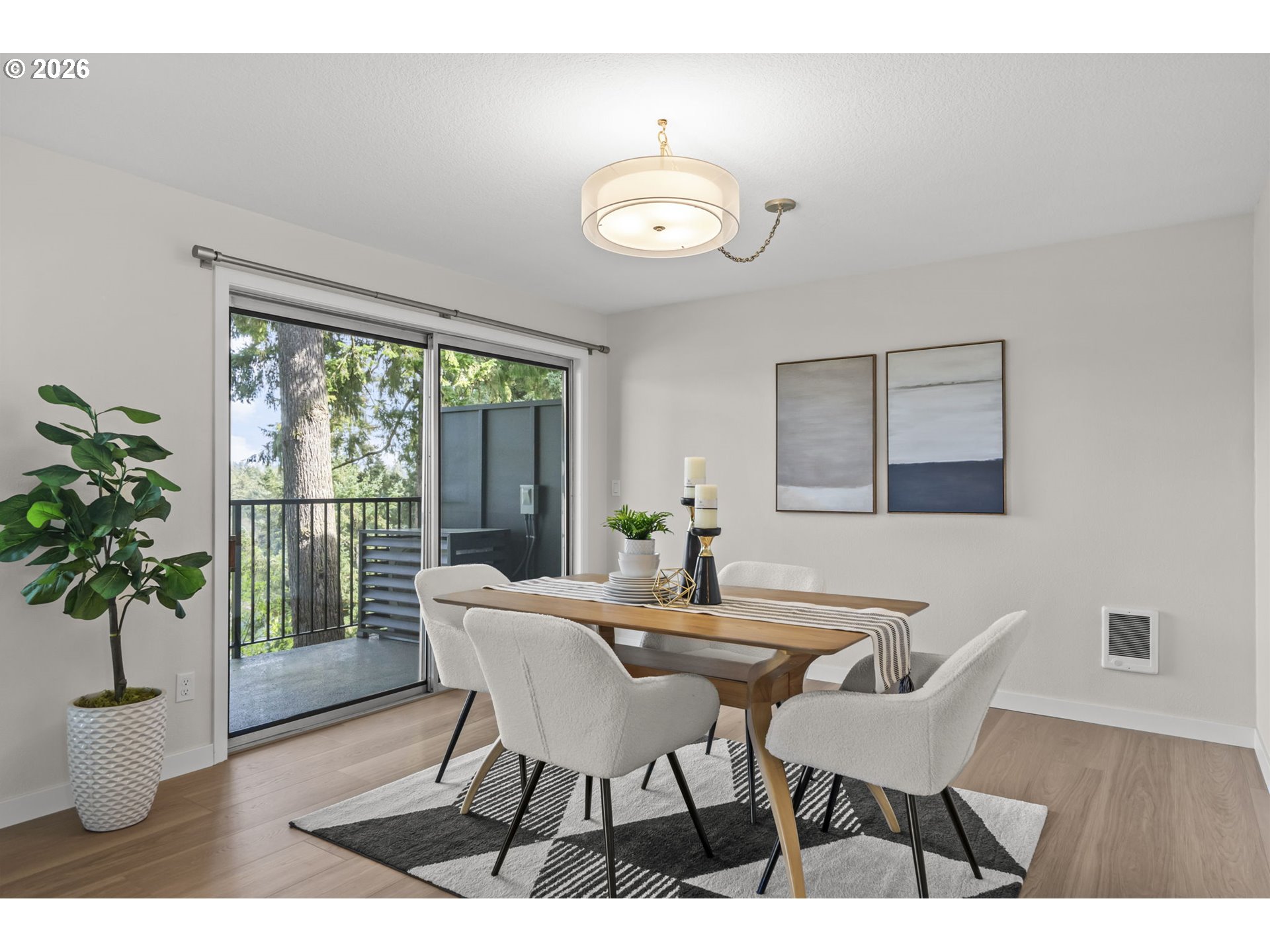 200 Southwest Burnham Road, Unit 311 Lake Oswego, OR 97034 - Photo 13 of 47