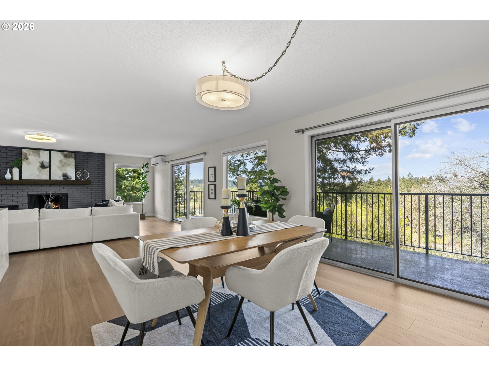 200 Southwest Burnham Road, Unit 311 Lake Oswego, OR 97034 - Photo 14 of 47