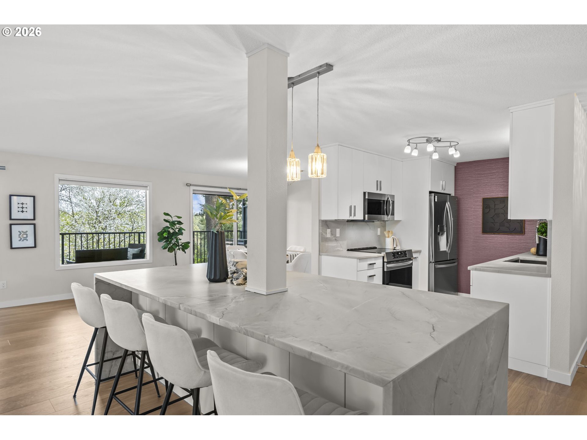 200 Southwest Burnham Road, Unit 311 Lake Oswego, OR 97034 - Photo 15 of 47