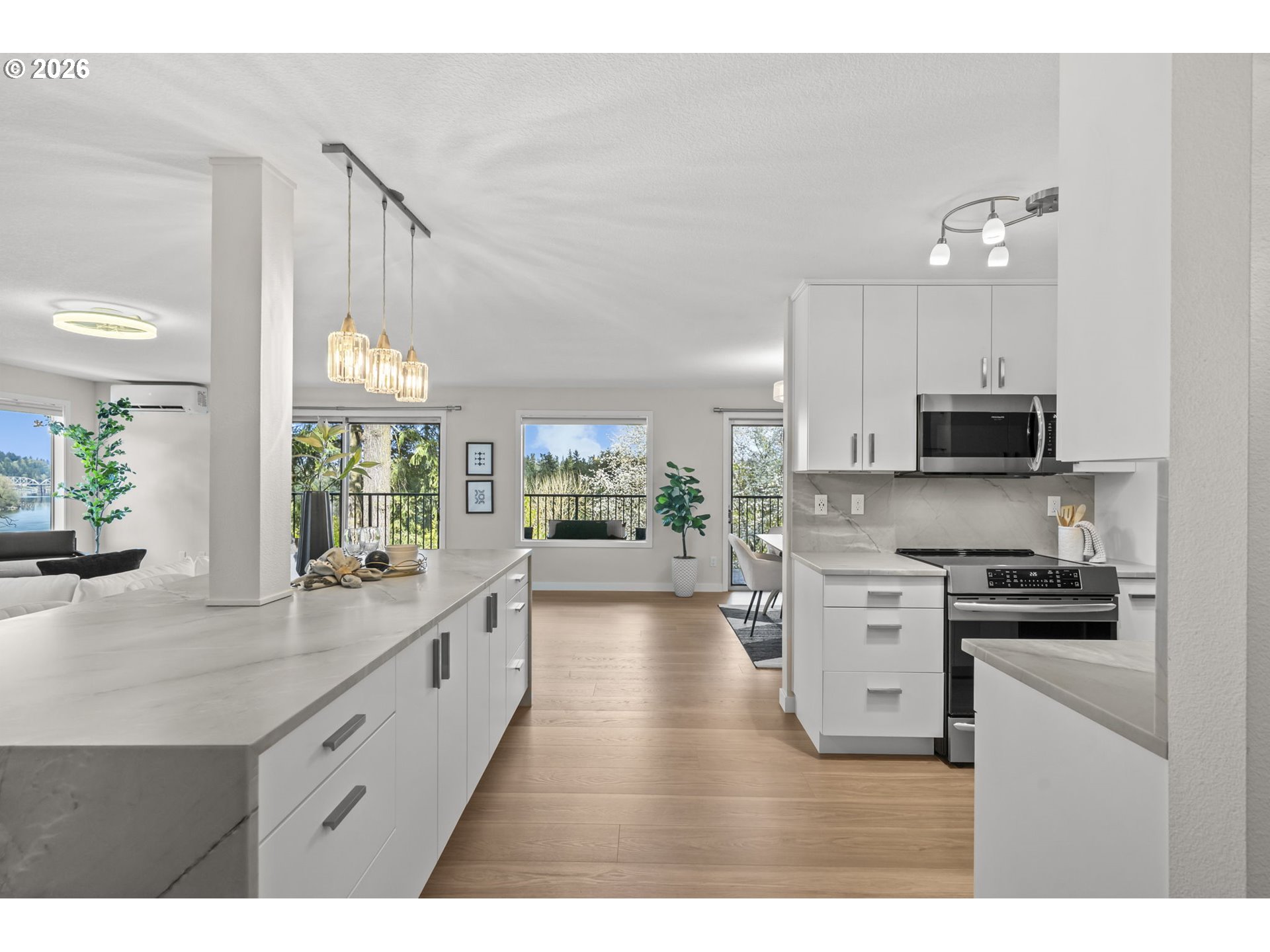 200 Southwest Burnham Road, Unit 311 Lake Oswego, OR 97034 - Photo 17 of 47