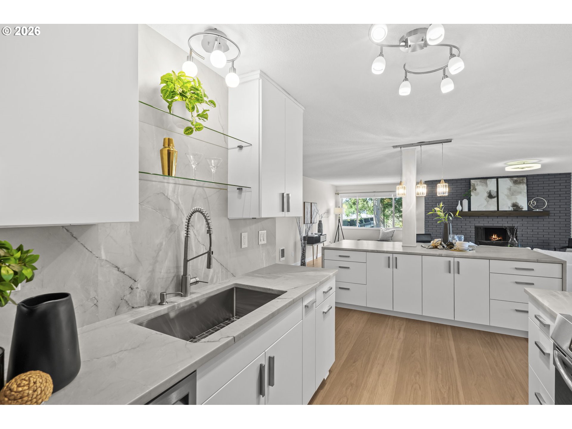 200 Southwest Burnham Road, Unit 311 Lake Oswego, OR 97034 - Photo 20 of 47