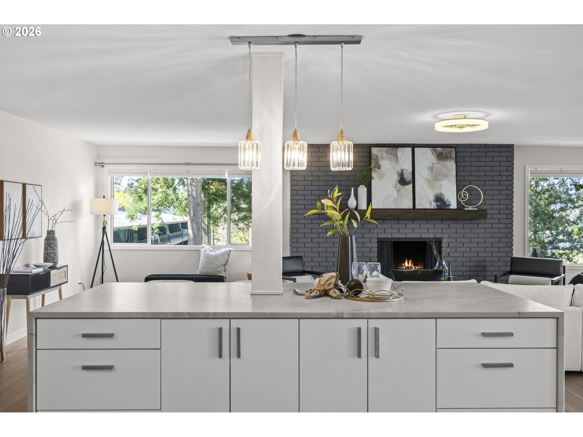 200 Southwest Burnham Road, Unit 311 Lake Oswego, OR 97034 - Photo 21 of 47