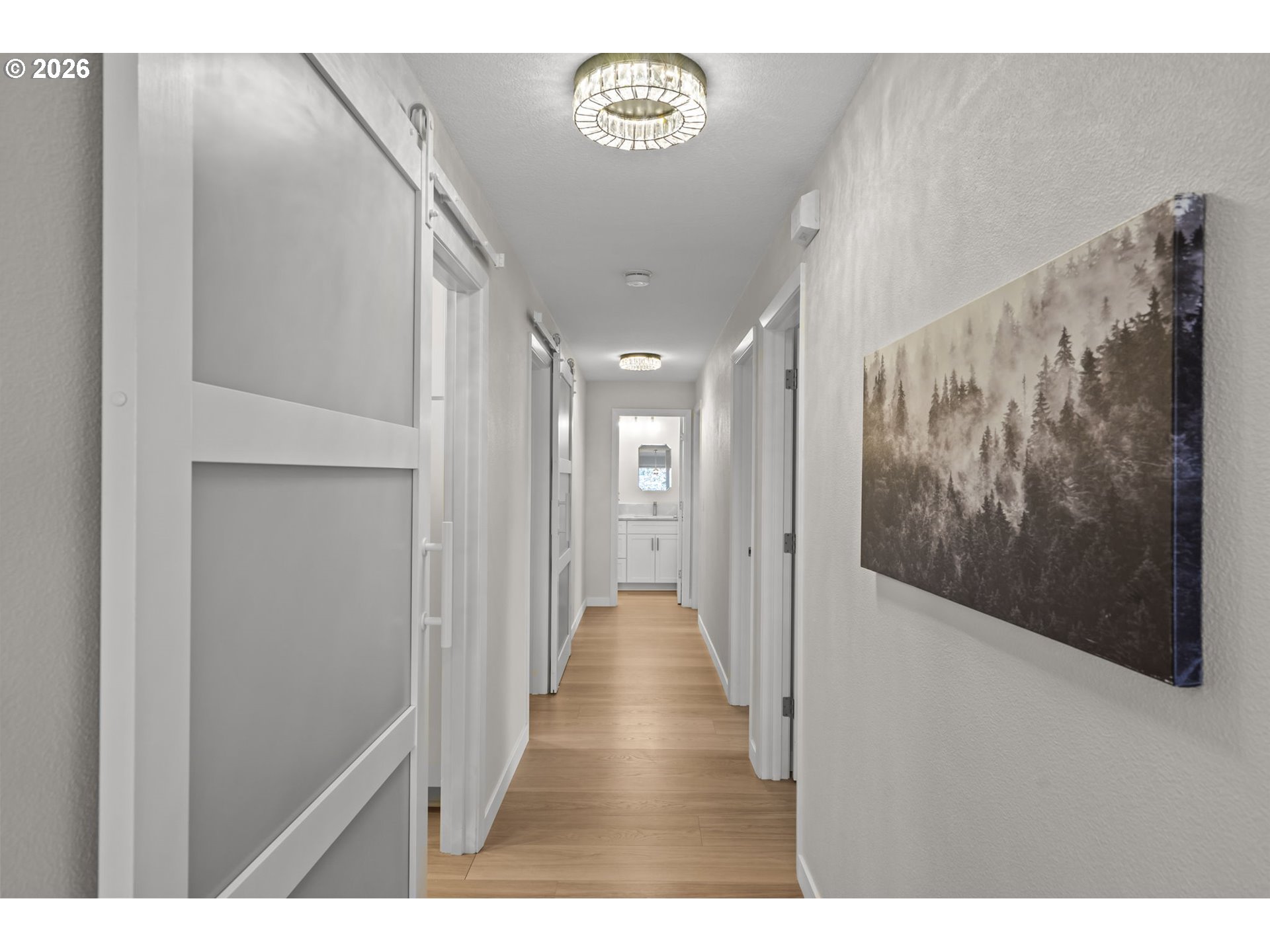 200 Southwest Burnham Road, Unit 311 Lake Oswego, OR 97034 - Photo 22 of 47