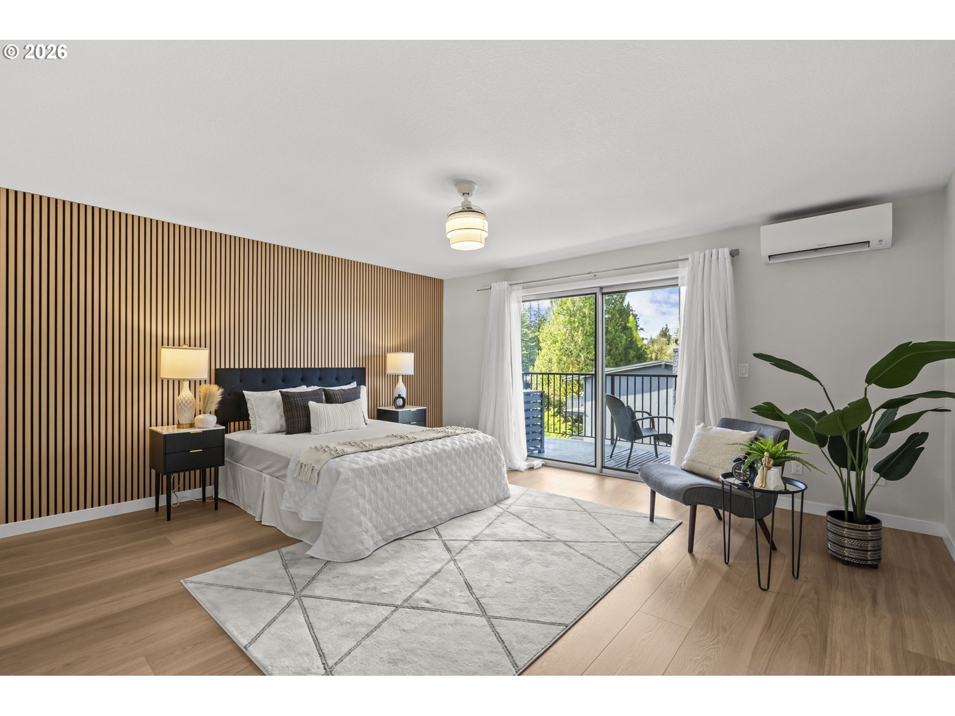 200 Southwest Burnham Road, Unit 311 Lake Oswego, OR 97034 - Photo 23 of 47