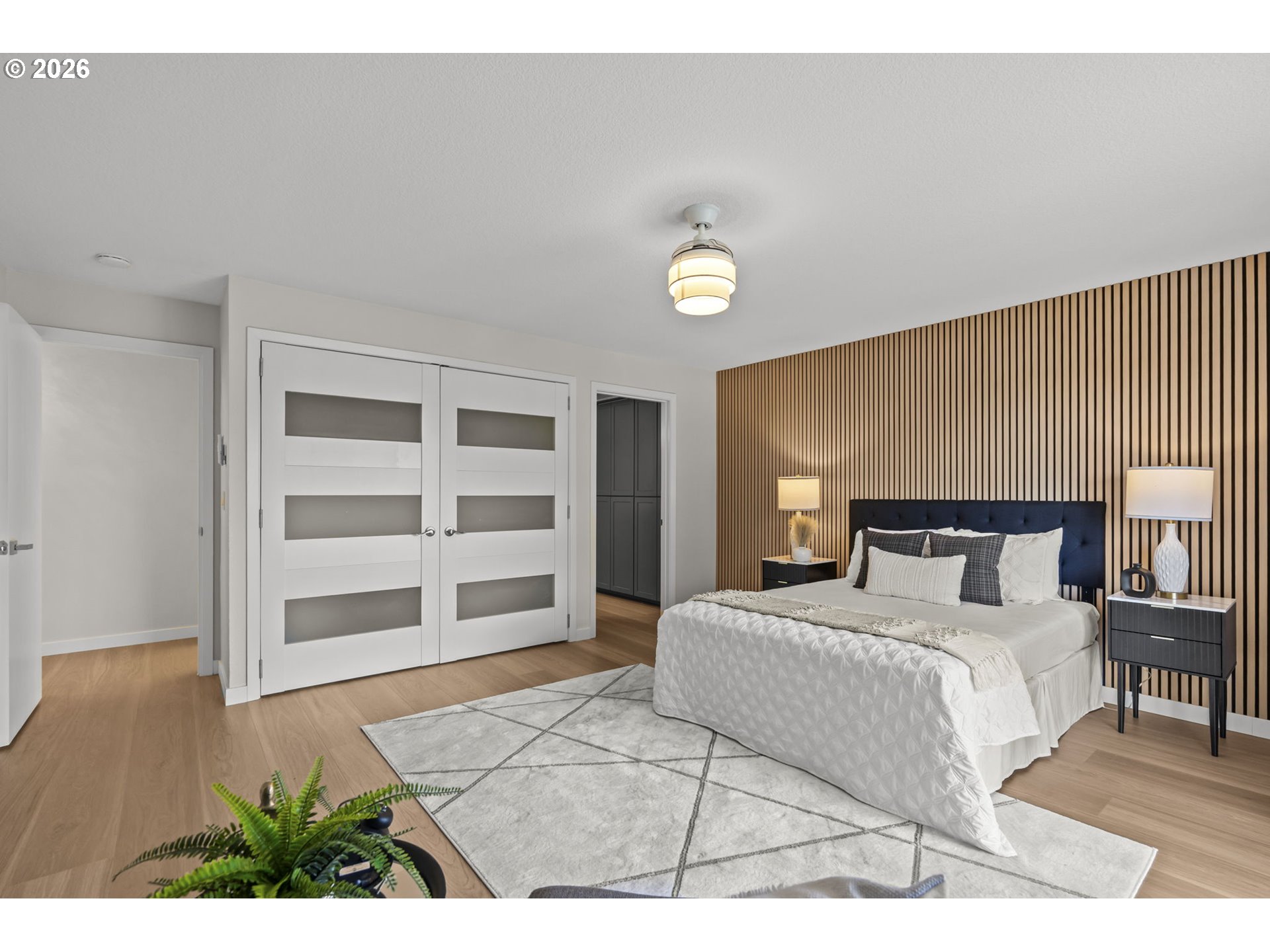 200 Southwest Burnham Road, Unit 311 Lake Oswego, OR 97034 - Photo 24 of 47