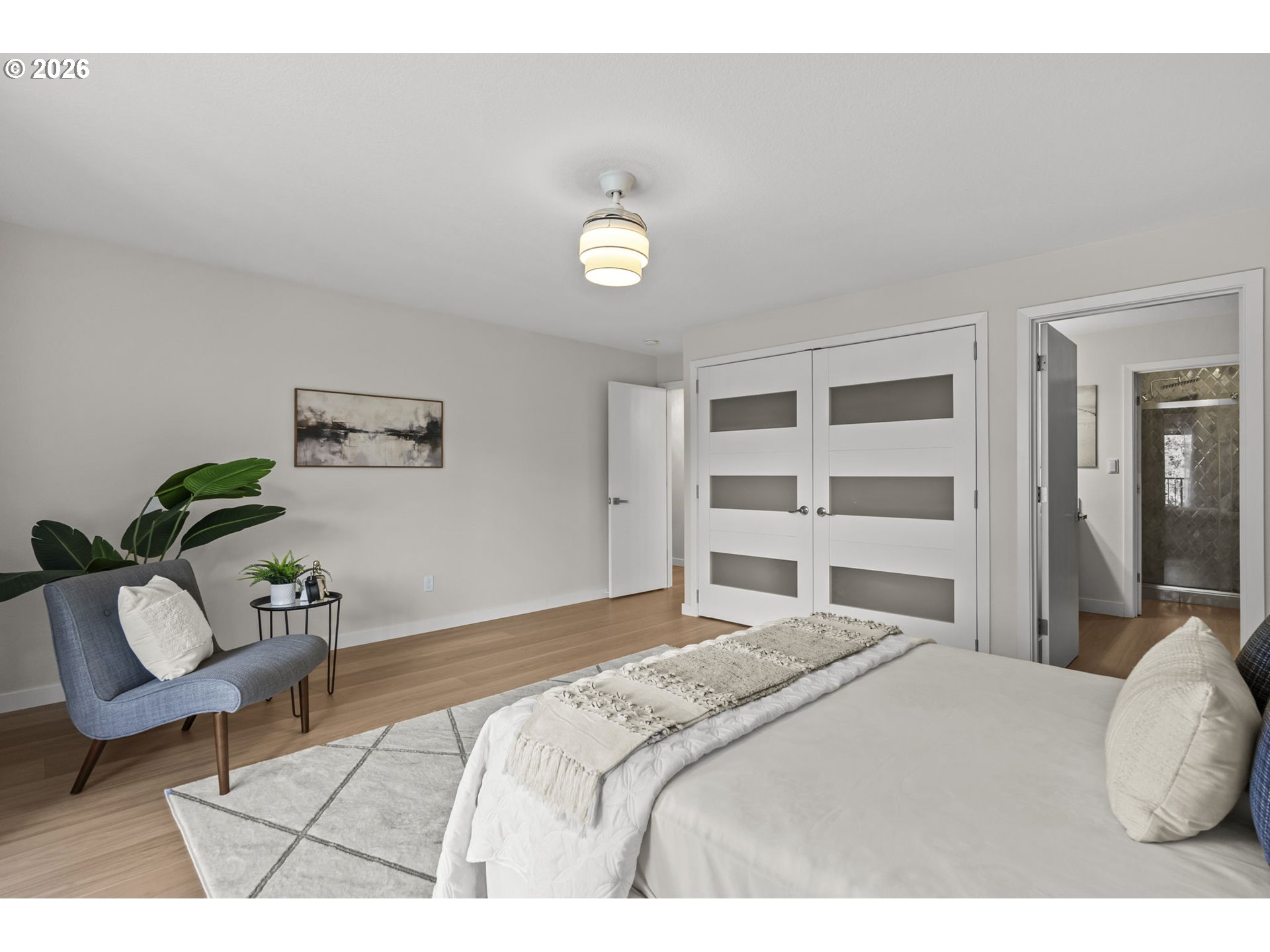 200 Southwest Burnham Road, Unit 311 Lake Oswego, OR 97034 - Photo 25 of 47