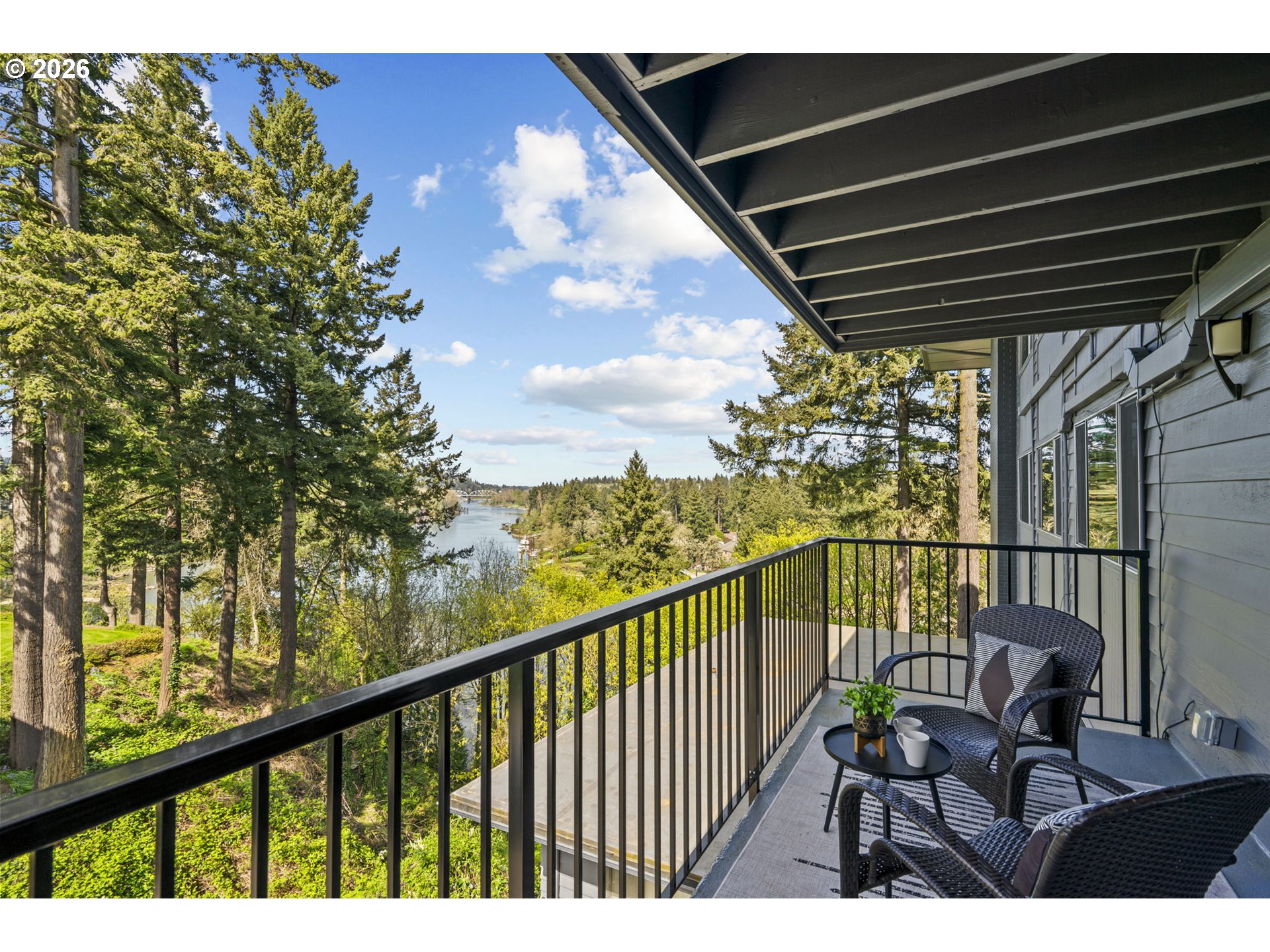 200 Southwest Burnham Road, Unit 311 Lake Oswego, OR 97034 - Photo 26 of 47