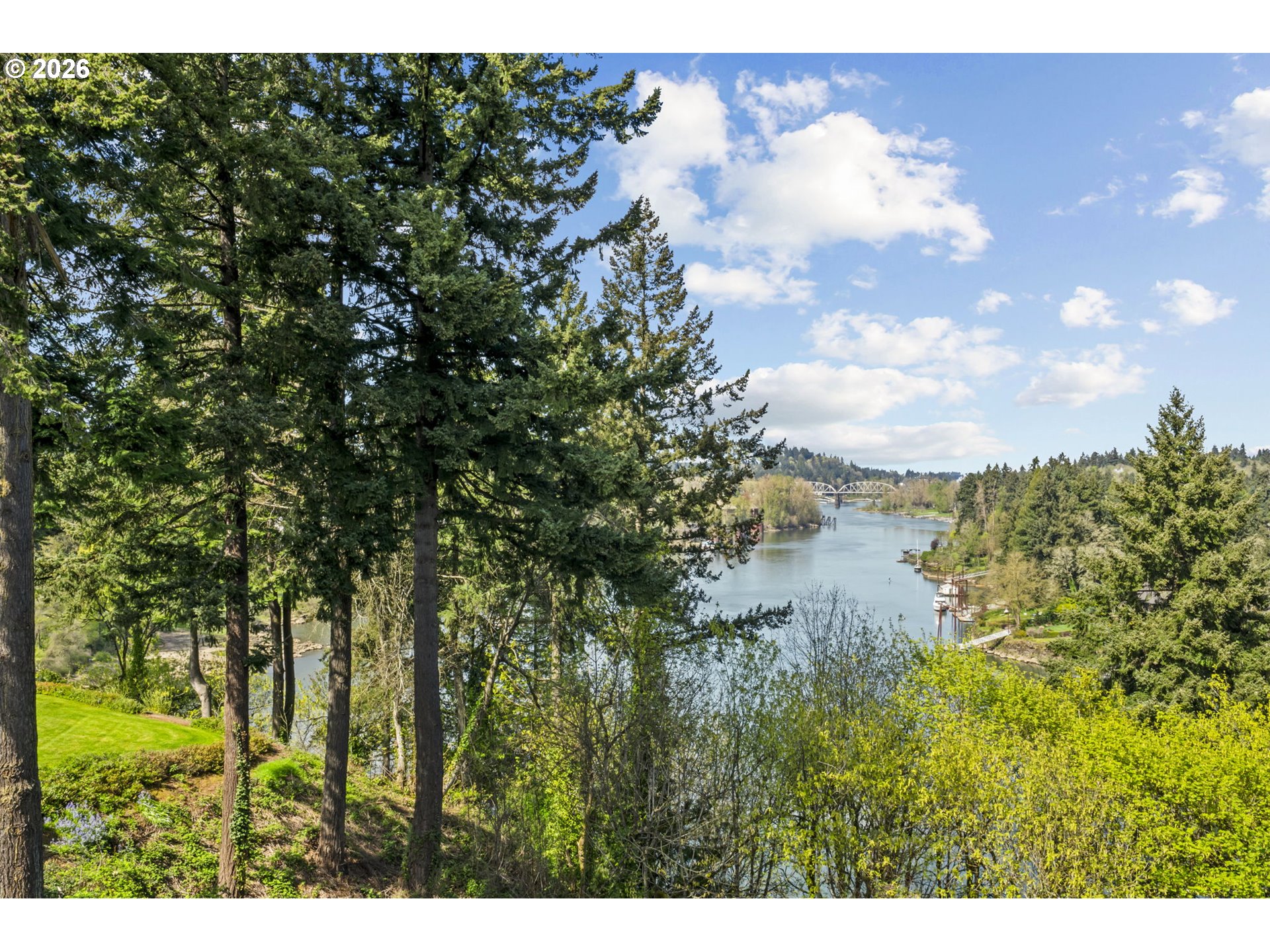 200 Southwest Burnham Road, Unit 311 Lake Oswego, OR 97034 - Photo 27 of 47