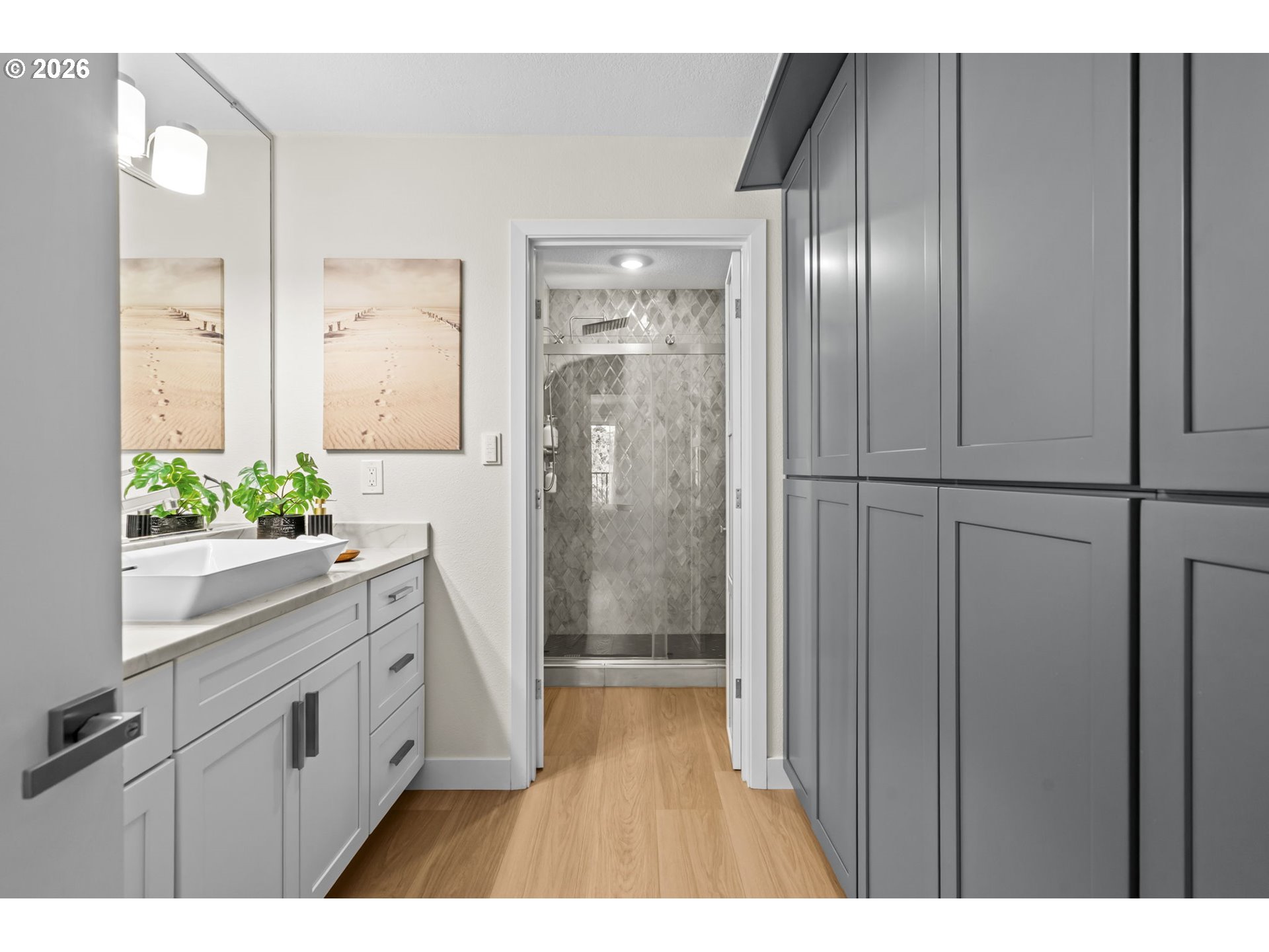 200 Southwest Burnham Road, Unit 311 Lake Oswego, OR 97034 - Photo 28 of 47