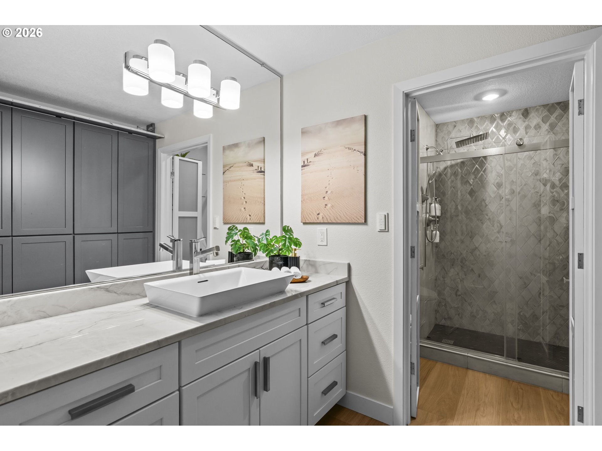 200 Southwest Burnham Road, Unit 311 Lake Oswego, OR 97034 - Photo 29 of 47