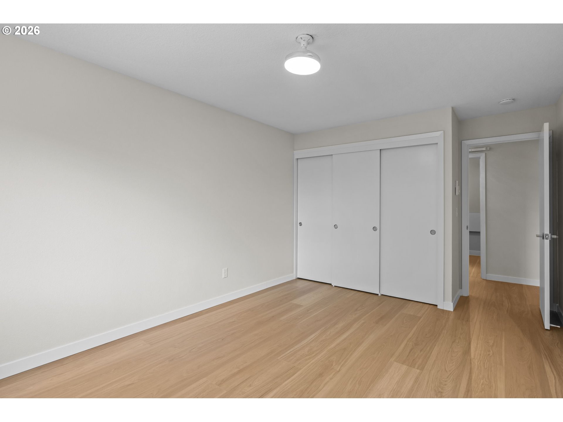 200 Southwest Burnham Road, Unit 311 Lake Oswego, OR 97034 - Photo 31 of 47