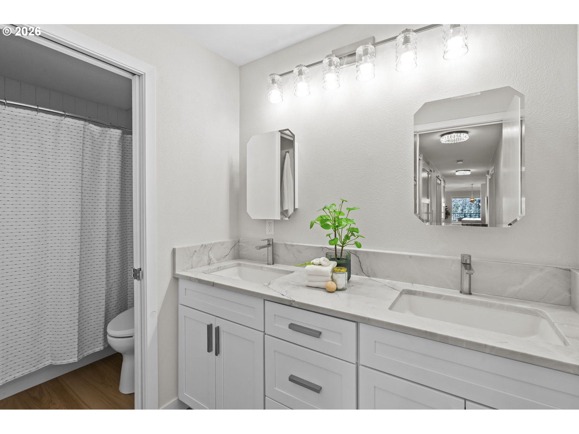 200 Southwest Burnham Road, Unit 311 Lake Oswego, OR 97034 - Photo 32 of 47