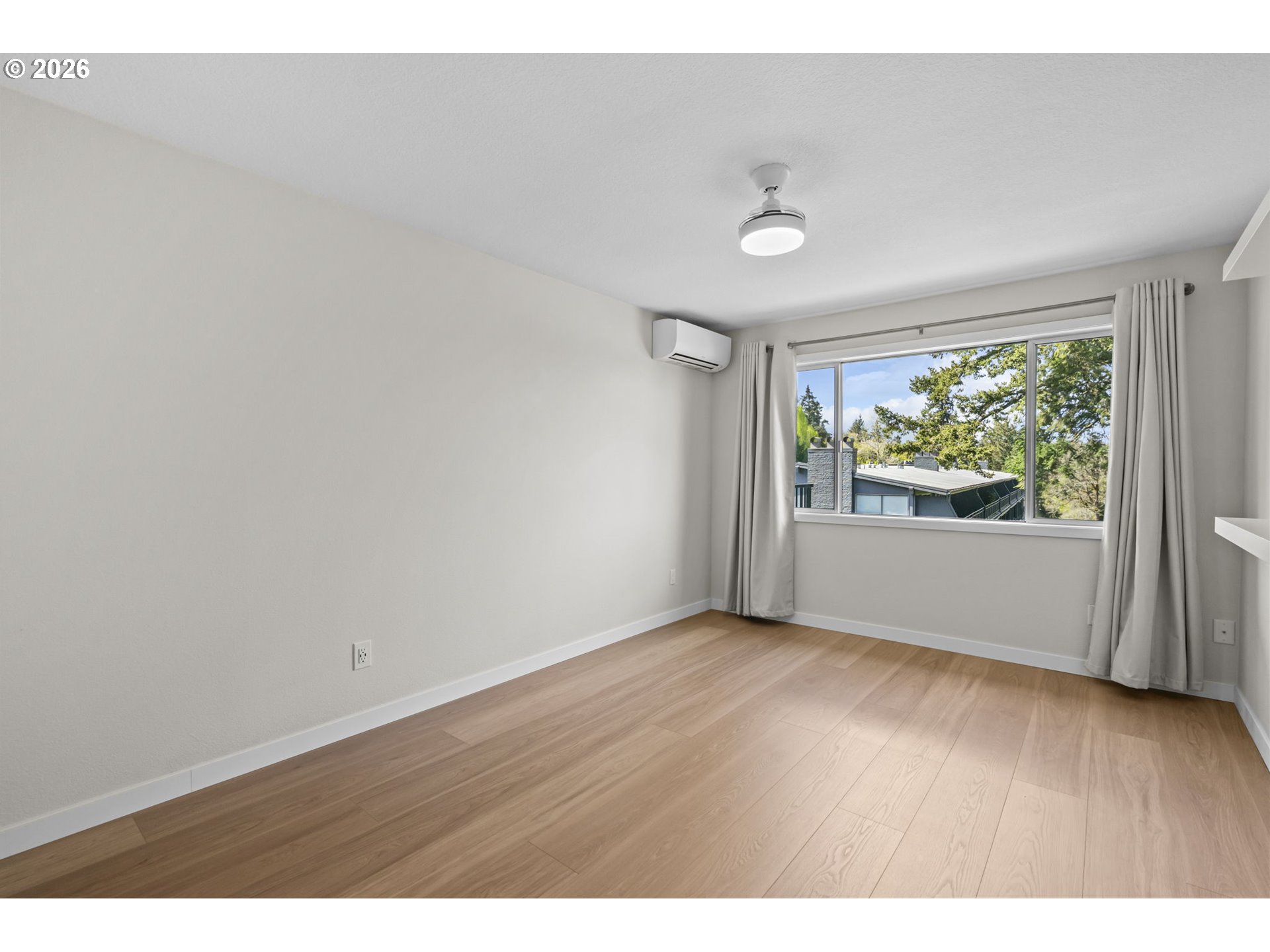 200 Southwest Burnham Road, Unit 311 Lake Oswego, OR 97034 - Photo 33 of 47