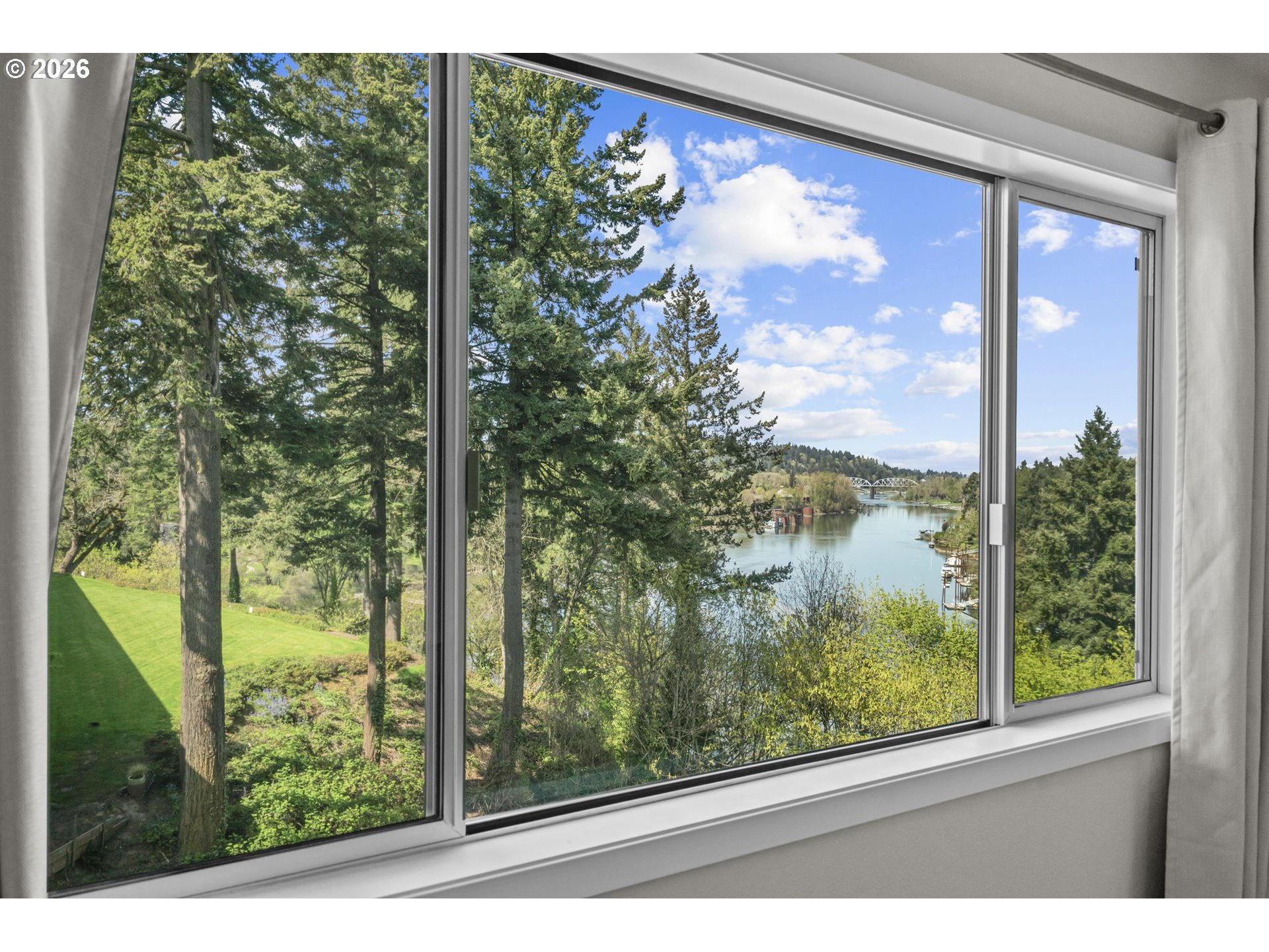 200 Southwest Burnham Road, Unit 311 Lake Oswego, OR 97034 - Photo 34 of 47