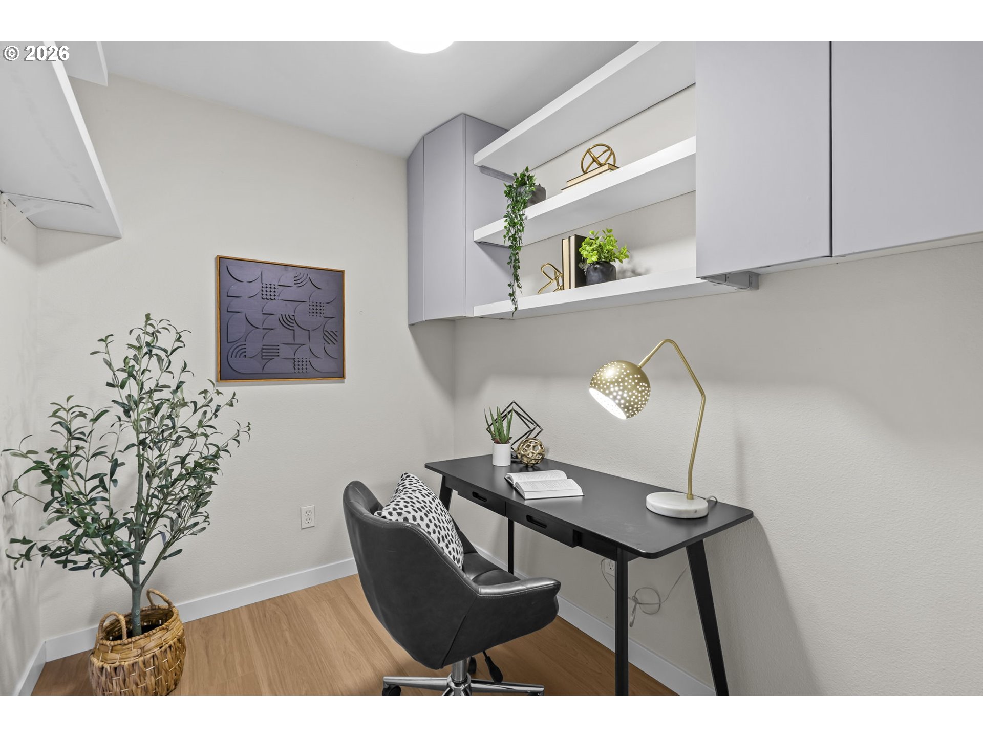 200 Southwest Burnham Road, Unit 311 Lake Oswego, OR 97034 - Photo 35 of 47