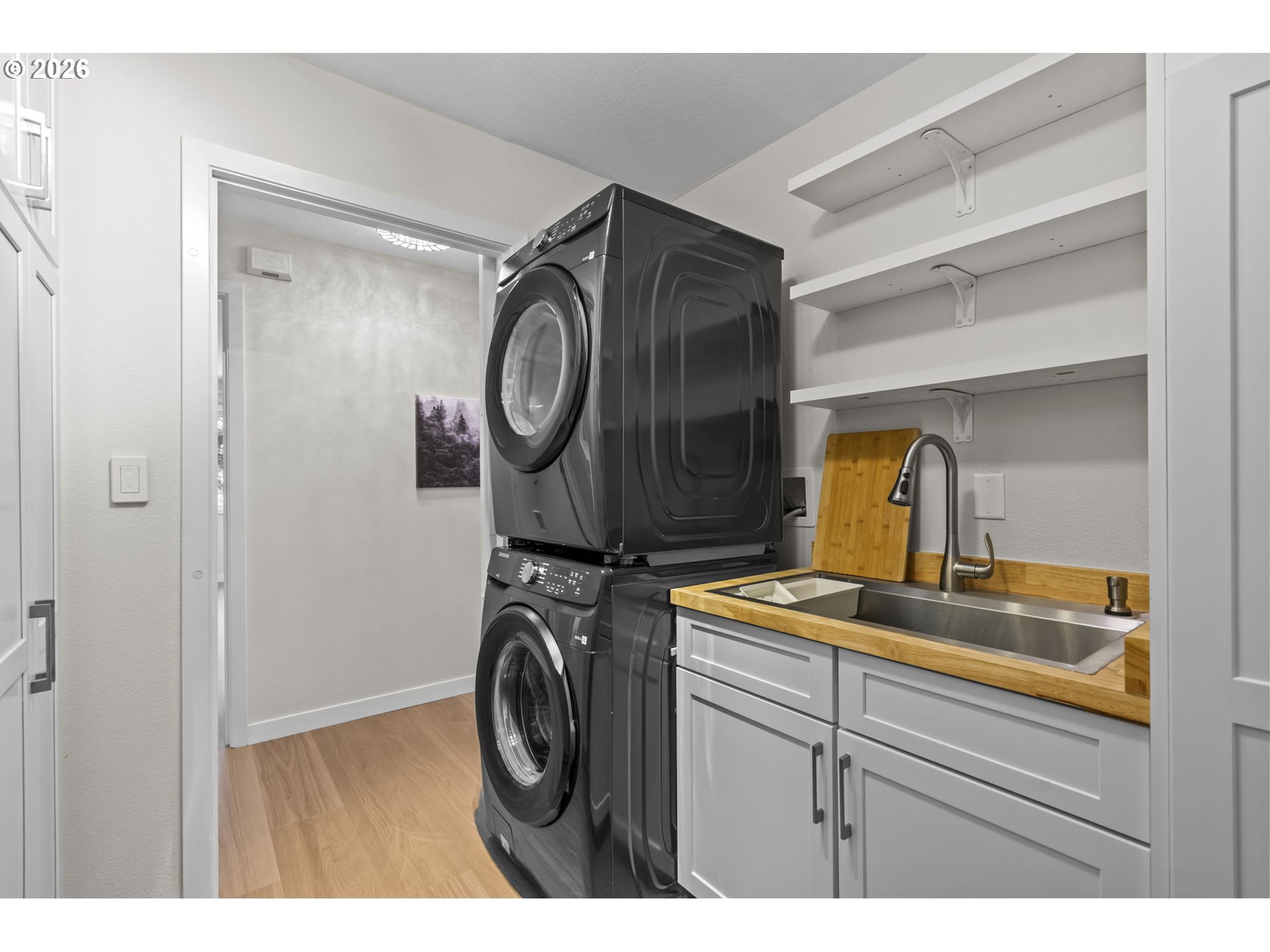 200 Southwest Burnham Road, Unit 311 Lake Oswego, OR 97034 - Photo 36 of 47