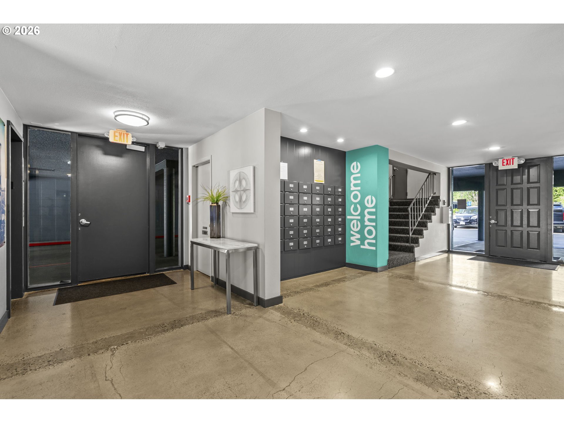 200 Southwest Burnham Road, Unit 311 Lake Oswego, OR 97034 - Photo 40 of 47