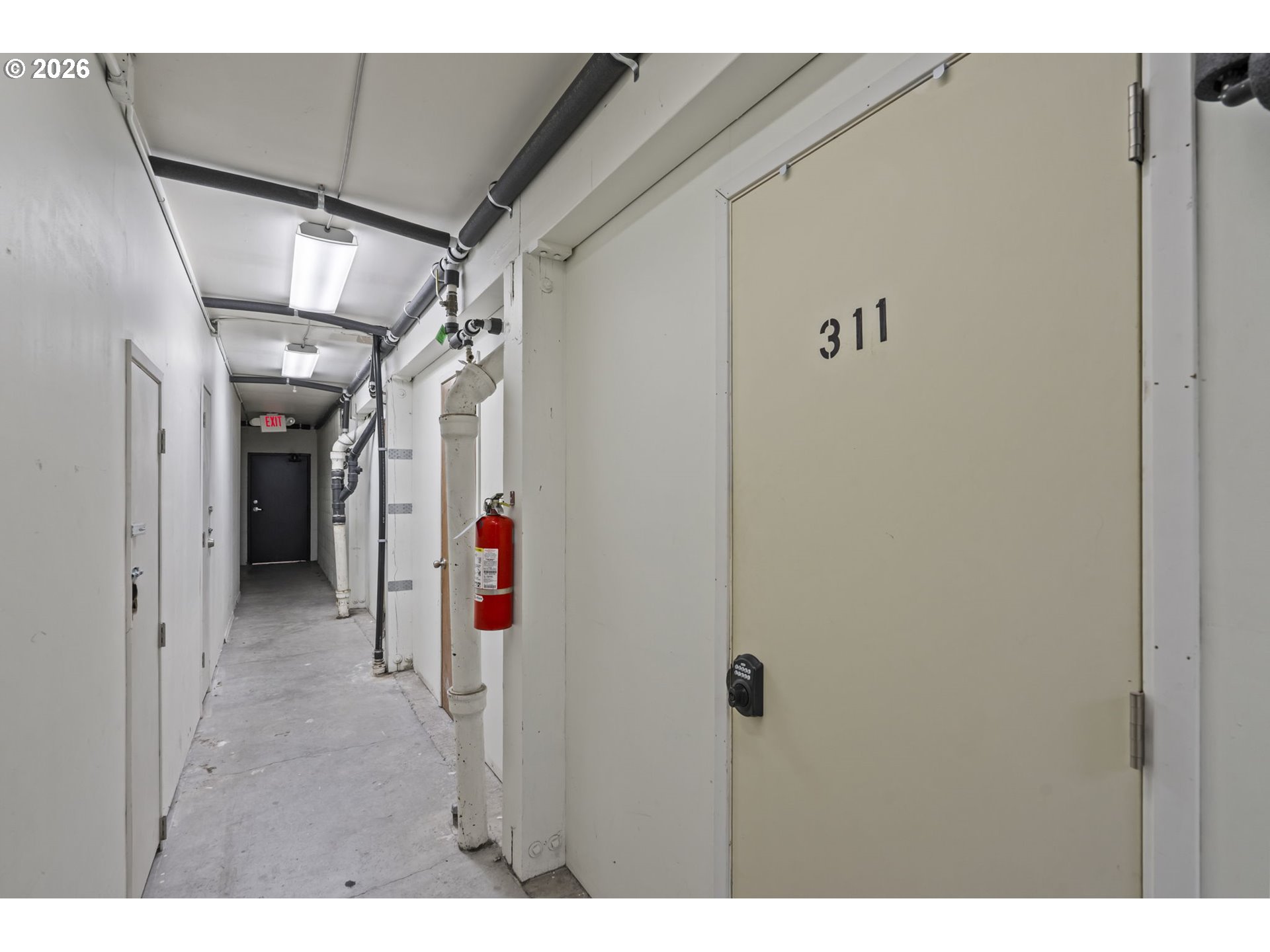 200 Southwest Burnham Road, Unit 311 Lake Oswego, OR 97034 - Photo 42 of 47