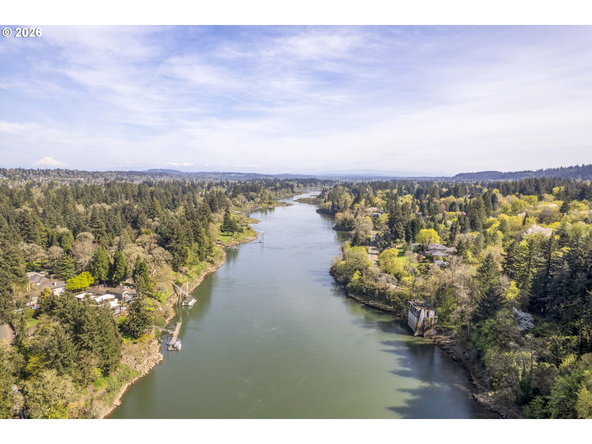 200 Southwest Burnham Road, Unit 311 Lake Oswego, OR 97034 - Photo 46 of 47